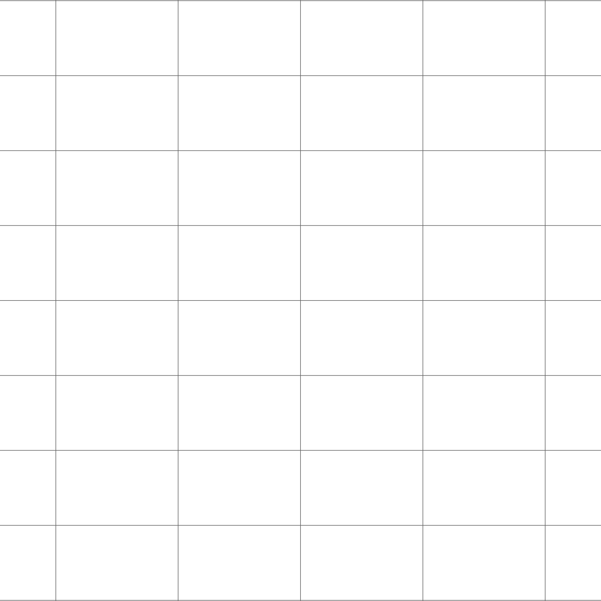 A decorative grid overlay