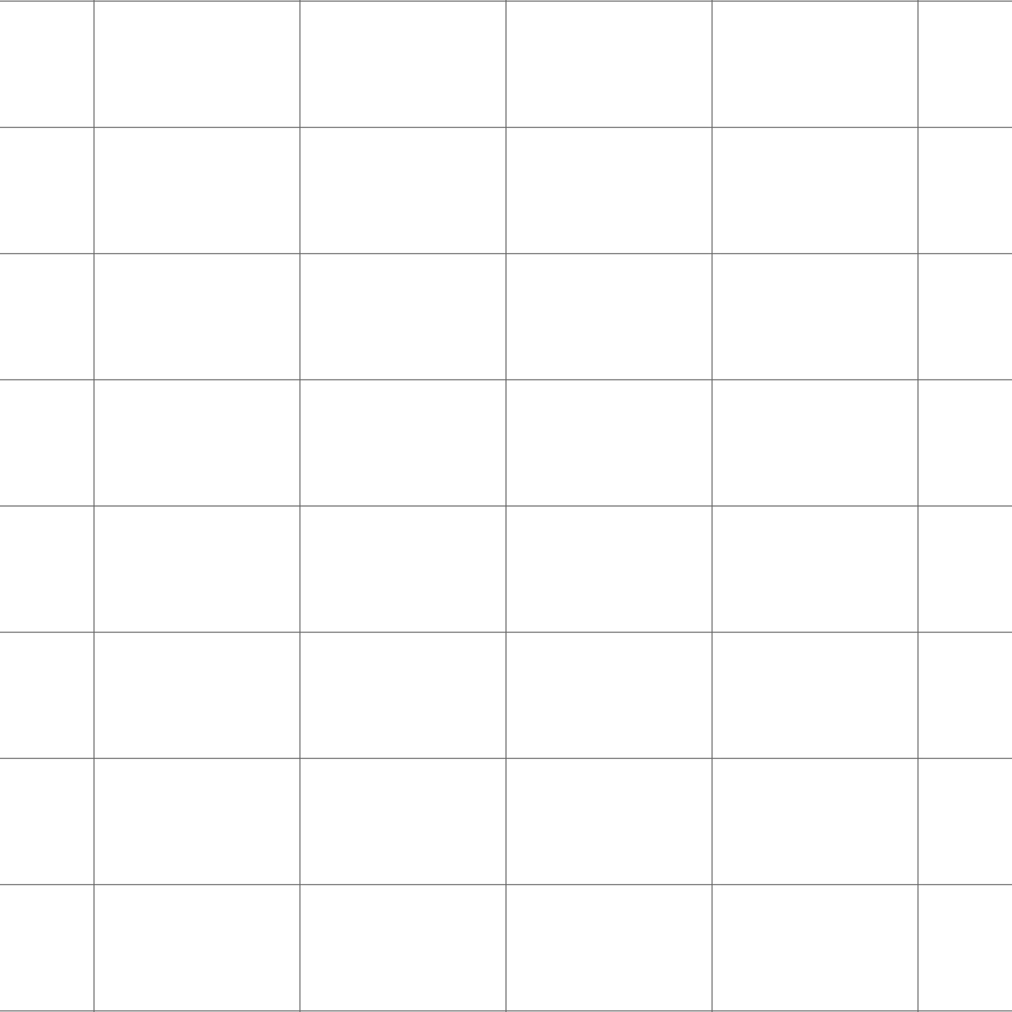 A decorative grid overlay