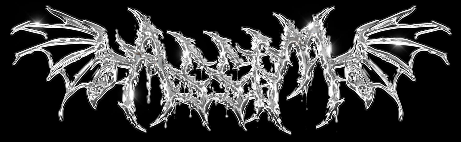 assim metal logo